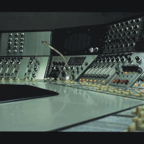 Olympic Studio 1 Desk Publish.jpg