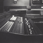 Olympic Studio 3