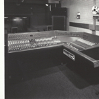 Olympic Studio 3