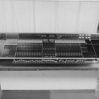 Berlin Desk for Hansa Music 1972-3.jpg