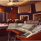 Townhouse Studios