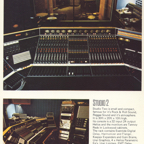 Island Studio 2.jpg