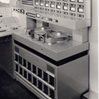 Unitrack RSM